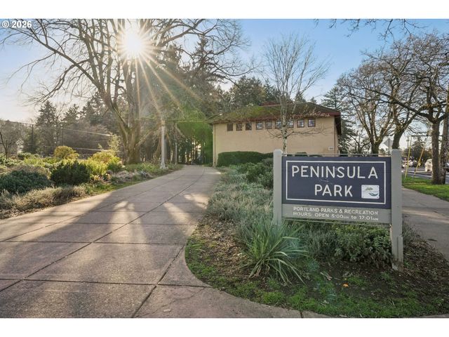 5216 Ne CLEVELAND Ave, Portland, OR 97211