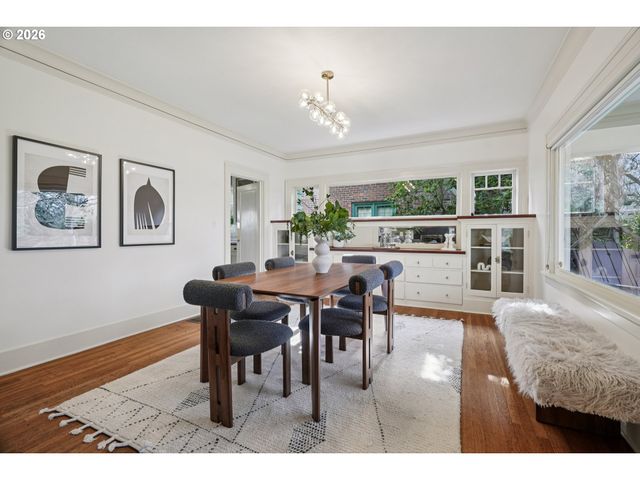 5216 Ne CLEVELAND Ave, Portland, OR 97211