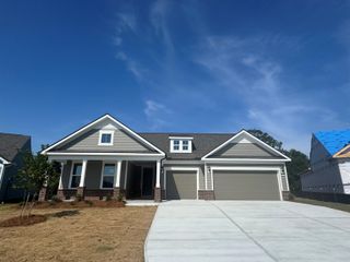 1549 Crested Iris Way, North Myrtle Beach, SC 29582