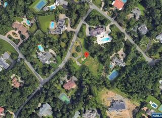 60 Rio Vista Drive, Alpine, NJ 07620