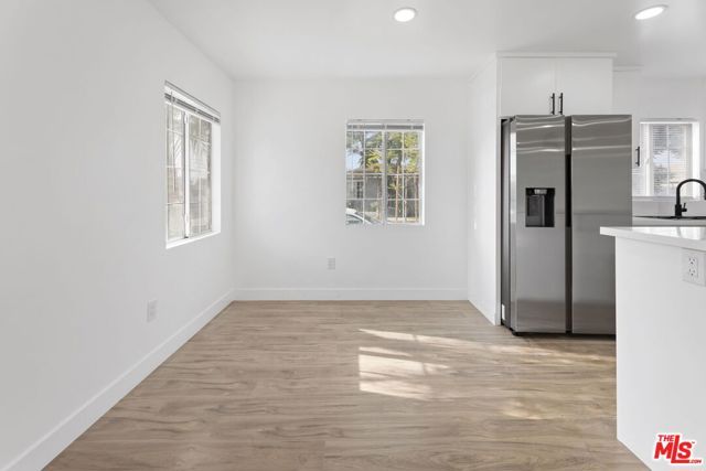 6833 Crafton Avenue, Bell, CA 90201