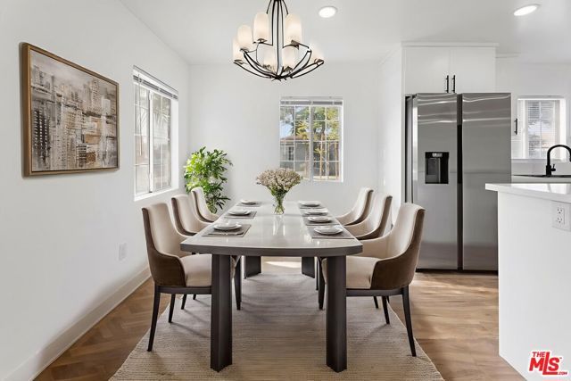 6833 Crafton Avenue, Bell, CA 90201