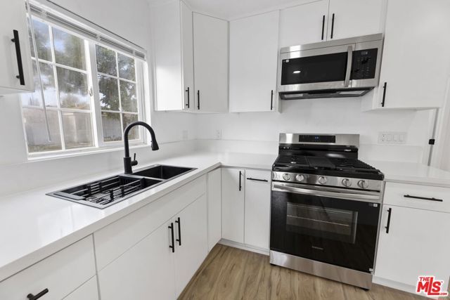 6833 Crafton Avenue, Bell, CA 90201