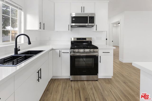 6833 Crafton Avenue, Bell, CA 90201