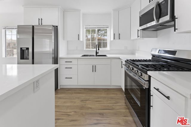 6833 Crafton Avenue, Bell, CA 90201