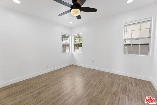 6833 Crafton Avenue, Bell, CA 90201