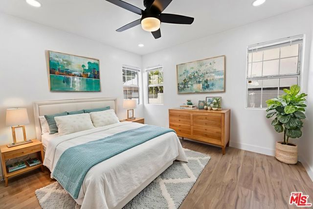 6833 Crafton Avenue, Bell, CA 90201