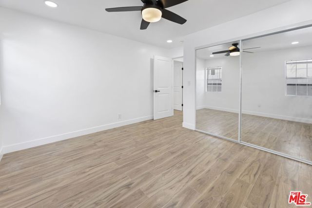 6833 Crafton Avenue, Bell, CA 90201