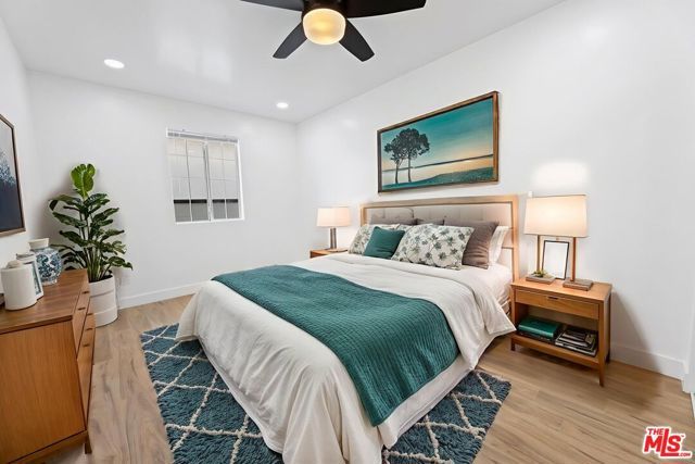 6833 Crafton Avenue, Bell, CA 90201