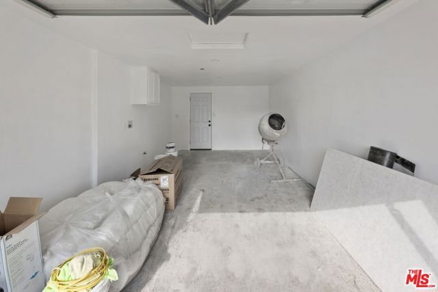 6833 Crafton Avenue, Bell, CA 90201