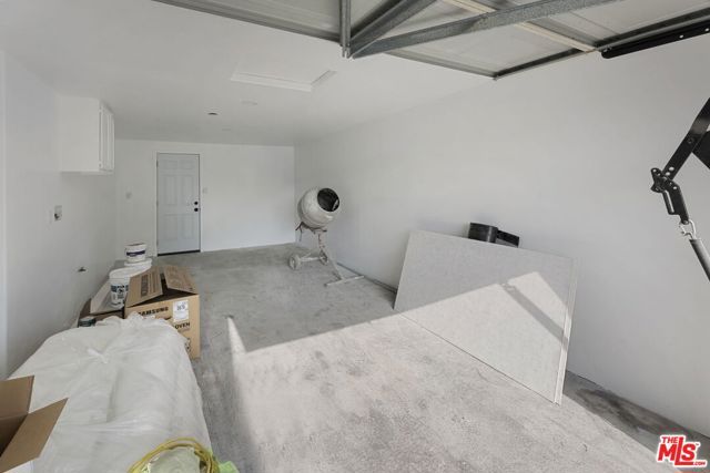 6833 Crafton Avenue, Bell, CA 90201