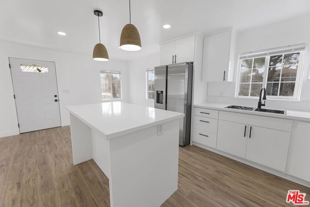 6833 Crafton Avenue, Bell, CA 90201