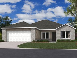782 SW 11 Street, Newcastle, OK 73065
