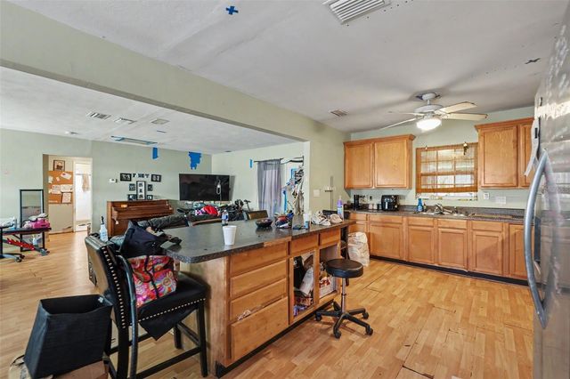 1358 S KEENE ROAD, Clearwater, FL 33756
