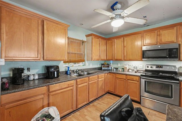 1358 S KEENE ROAD, Clearwater, FL 33756
