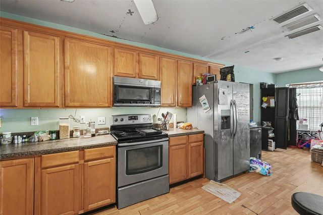 1358 S KEENE ROAD, Clearwater, FL 33756