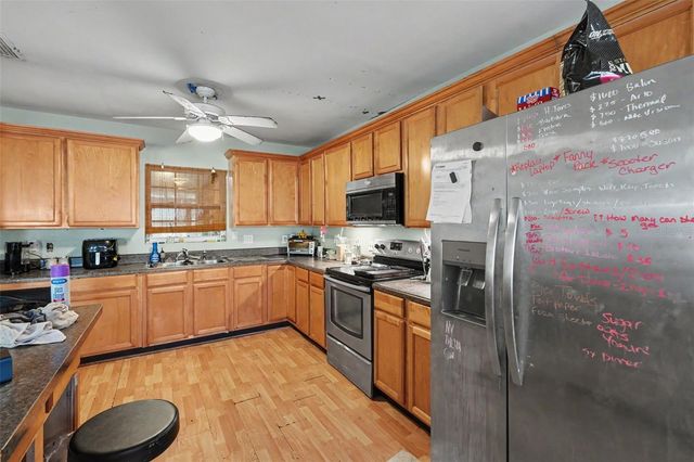 1358 S KEENE ROAD, Clearwater, FL 33756