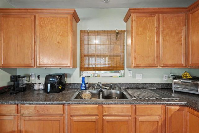 1358 S KEENE ROAD, Clearwater, FL 33756