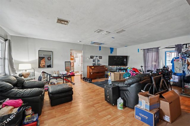 1358 S KEENE ROAD, Clearwater, FL 33756