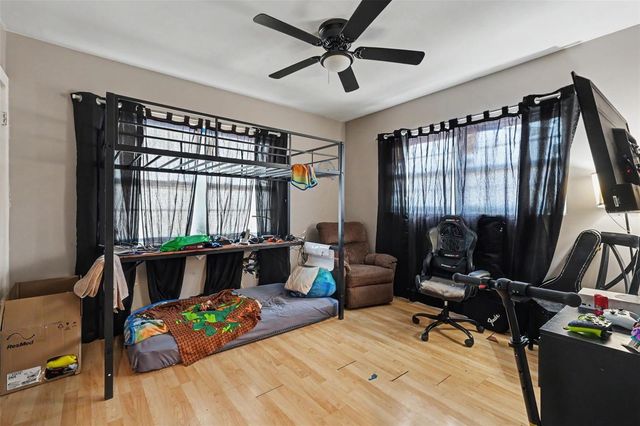 1358 S KEENE ROAD, Clearwater, FL 33756