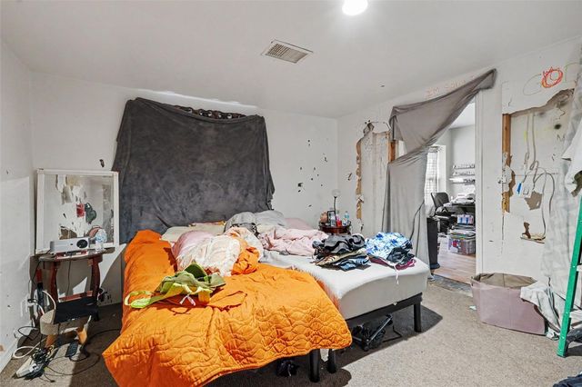 1358 S KEENE ROAD, Clearwater, FL 33756