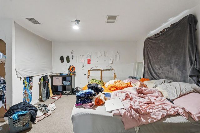 1358 S KEENE ROAD, Clearwater, FL 33756