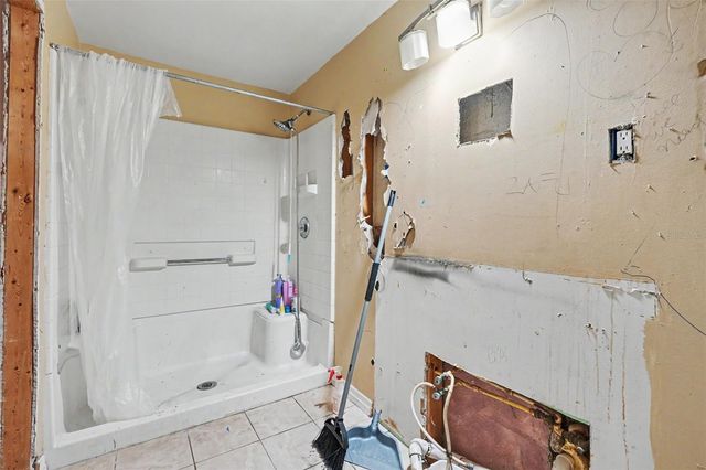 1358 S KEENE ROAD, Clearwater, FL 33756