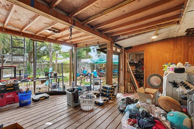 1358 S KEENE ROAD, Clearwater, FL 33756