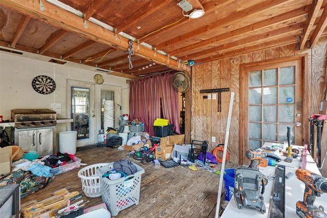 1358 S KEENE ROAD, Clearwater, FL 33756