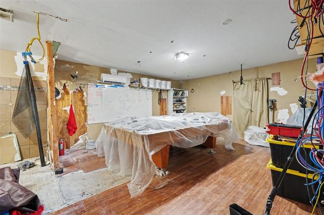 1358 S KEENE ROAD, Clearwater, FL 33756