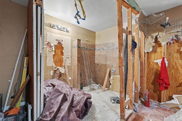 1358 S KEENE ROAD, Clearwater, FL 33756