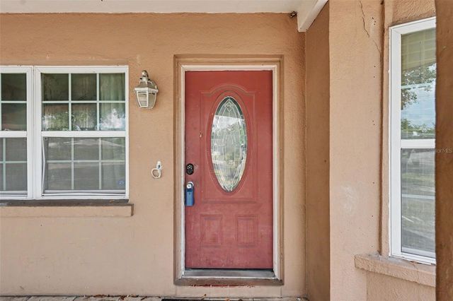 1358 S KEENE ROAD, Clearwater, FL 33756