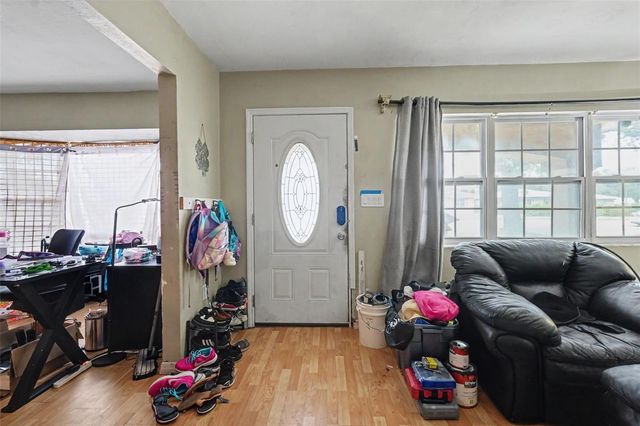 1358 S KEENE ROAD, Clearwater, FL 33756