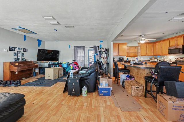 1358 S KEENE ROAD, Clearwater, FL 33756