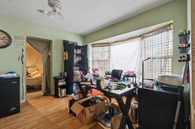 1358 S KEENE ROAD, Clearwater, FL 33756