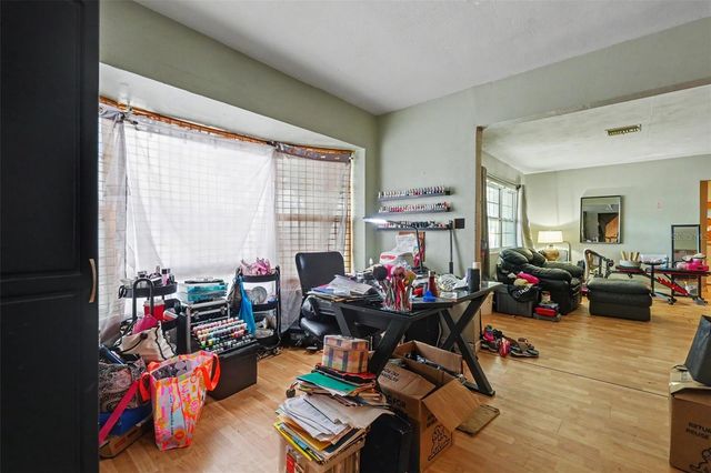 1358 S KEENE ROAD, Clearwater, FL 33756