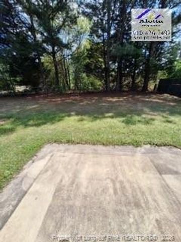 866 Nighthawk Drive, Fayetteville, NC 28314