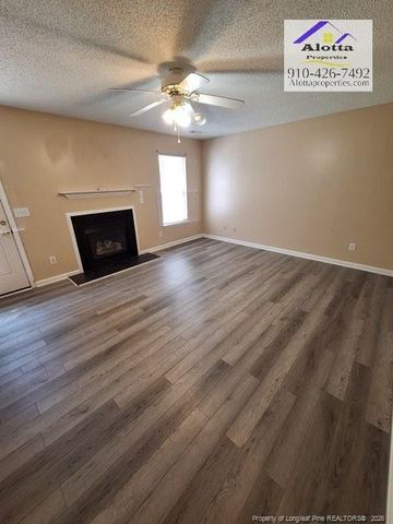 866 Nighthawk Drive, Fayetteville, NC 28314