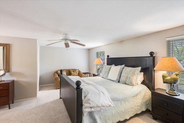 325 Beachside Drive, Trinidad, TX 75163