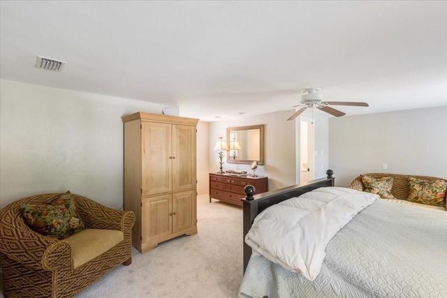 325 Beachside Drive, Trinidad, TX 75163