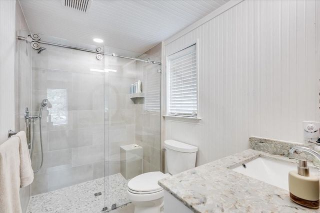 325 Beachside Drive, Trinidad, TX 75163