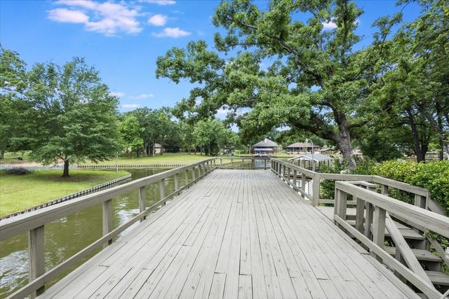 325 Beachside Drive, Trinidad, TX 75163