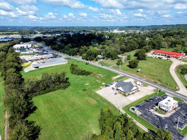 0 West College Street, Pulaski, TN 38478