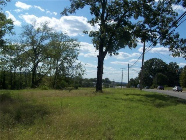 0 West College Street, Pulaski, TN 38478