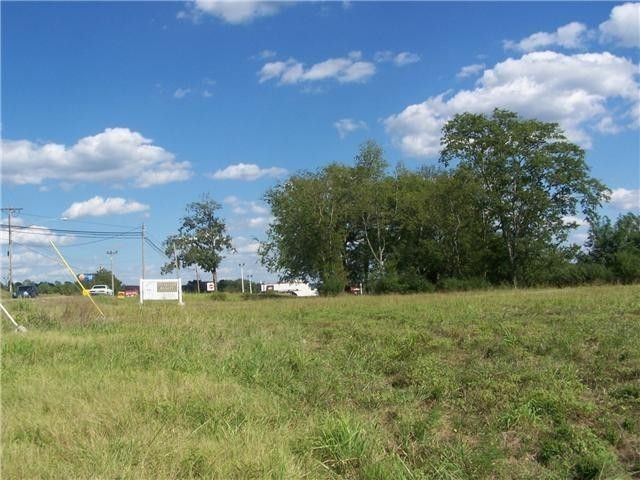 0 West College Street, Pulaski, TN 38478
