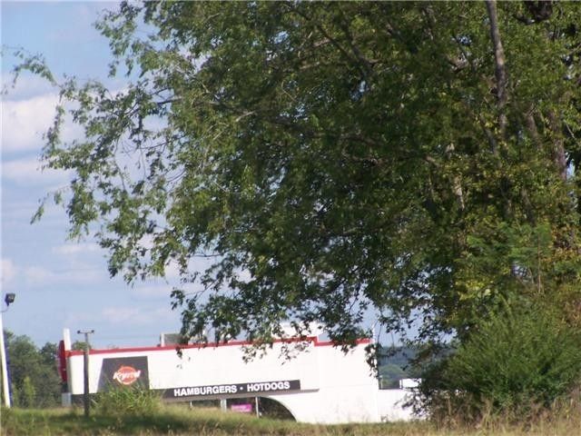 0 West College Street, Pulaski, TN 38478