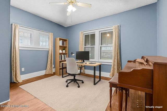 2300 Oregon Ave, Louisville, KY 40210