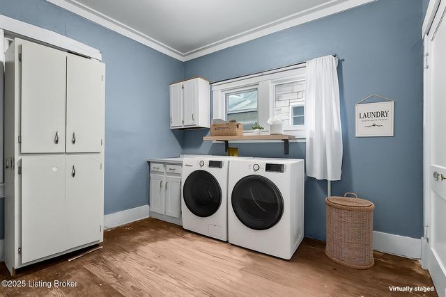 2300 Oregon Ave, Louisville, KY 40210