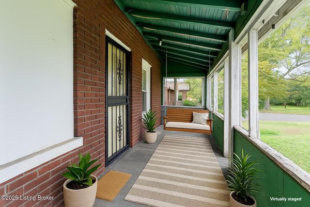 2300 Oregon Ave, Louisville, KY 40210