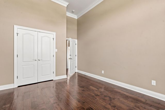 6557 Westminster, Benton, AR 72019